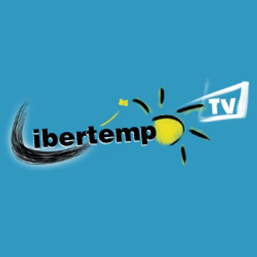 Libertempo. WebTV des seniors actifs