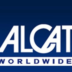 Alcat Test
