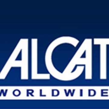 Alcat Test