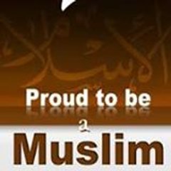 Abdul Basit