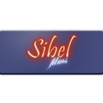 Sibel films