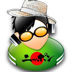 theyo1