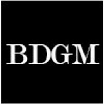 bdgmcapital