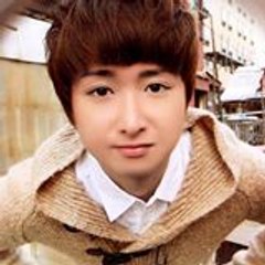 Satochii Sho