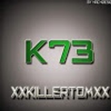 XxkillerthomxX