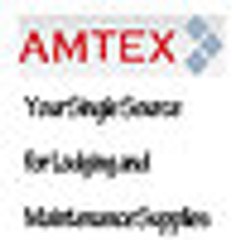 Amtex Corp.