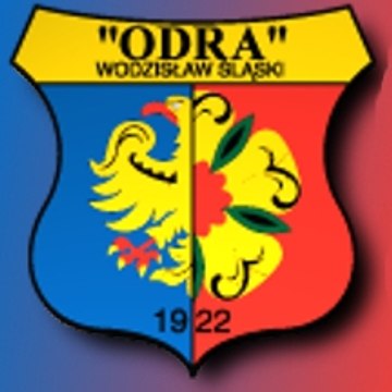 Odra_Wodzislaw_TV