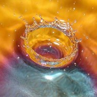 Simpsonstappedoutgreat