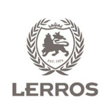lerrosfashion