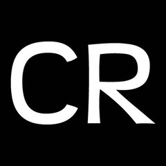 Chrono Racing