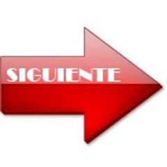 Audiomister Bajar musica gratis