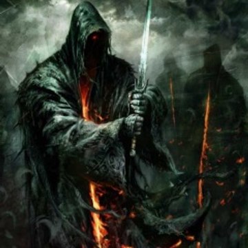 Bloodbrotherstop