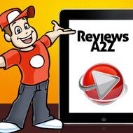 Review A2Z