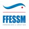 FFESSM-Video
