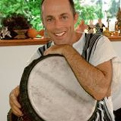 Michael Pluznick