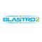 Blastro2