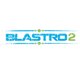 Blastro2