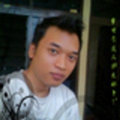 Paul van Ric