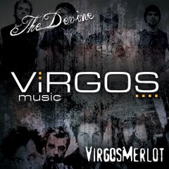 ViRGOSmusic