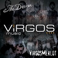 ViRGOSmusic