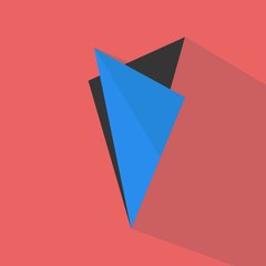 Arqetech