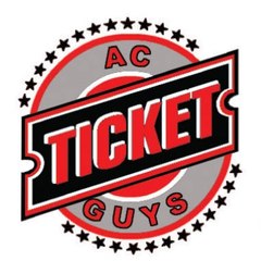 ACTicketGuys