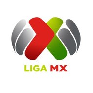 LigaBancomerMX