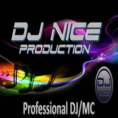 DJ Nice