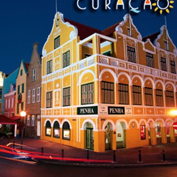 curacaotb
