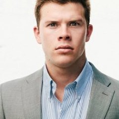 JimmyTatro