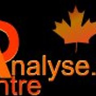 Peintre-analyse.com /