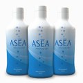 aseaz