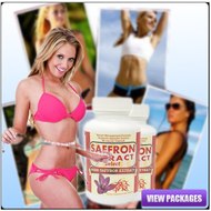 Pure Saffron Extract Pills web site