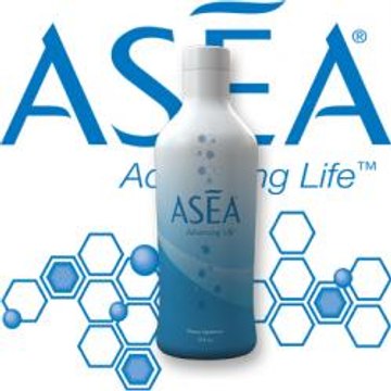 aseatruffax