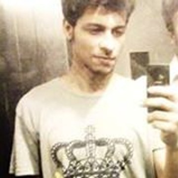 Aqeel Raza