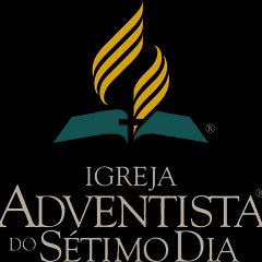 hopecenter