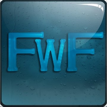 fwfindiadotcom