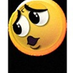 Tehelka vids