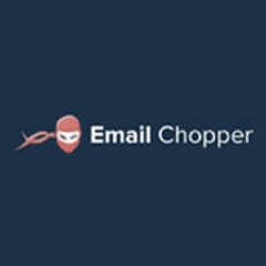 emailchopper