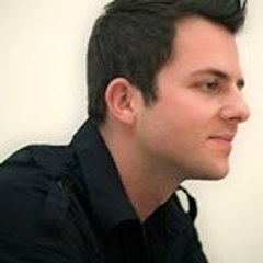 Brett James