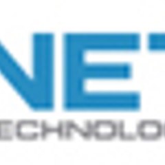 nettech