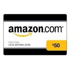 amazon_gift_cards_free