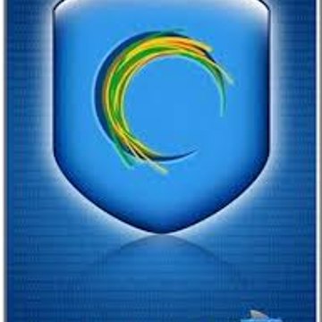 hotspotshield_free_