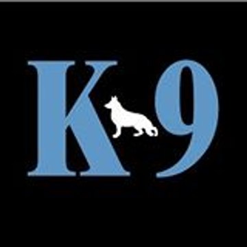 K'Canine Azkal
