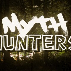 Amine Myth Hunter