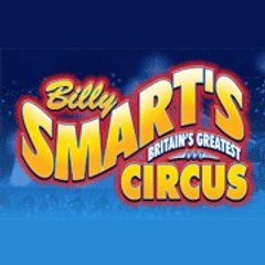 billysmartscircus