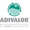 adivalor