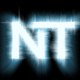 NteamMusic
