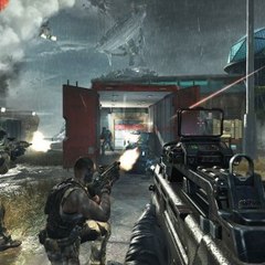blackops2vengeancefere