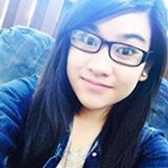 Coleen Pacunayen